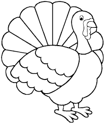Pin By Christy Zieber On Craft Ideas Free Thanksgiving Coloring Pages Fall Coloring Pages Turkey Coloring Pages