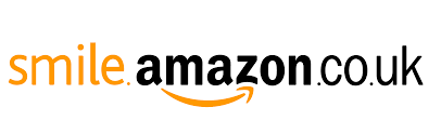 Amazon logo is so successful, and there are some foundations behind all the success. Support Us Using Amazon Smile Friends Of Crowborough Hospital