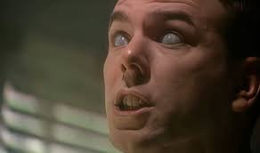 Phantasmagoria 2's lead actor is taking us