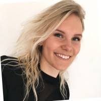 60+ "Kinderman" profiles