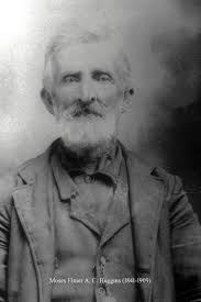 Gallivants Ferry- Gertrude Perritt, 91, of Gallivants Ferry, passed away  peacefully at her home