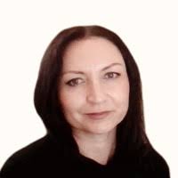 10+ "Summer Hampton" profiles