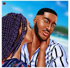 🌇Mesye me kek rezon kika fè yon fi kalifyew pou mawozo🤣 ❎Anpil gason met  nan tèt yo se lè yon nèg pa konn abiye mache ni pale oubyen li sot nan mòn