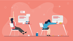 26.03.2019 · leg cramps very common and can be caused by a variety of factors, from nutrient deficiency to tough workouts. Sedentary Lifestyle The Problems And The Solutions