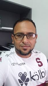 Deportivo Saprissa