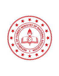 Brands of the world is the world\'s largest library of brand logos in vector format available to download for free. En Hizli Meb Logo Indir Yeni