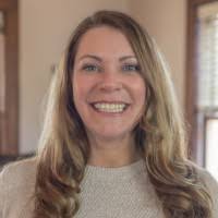 4200+ "Sara Brown" profiles