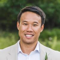 3700+ "The Boo" profiles