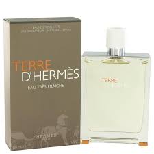 Hermes Terre D Hermes Pour Homme Eau De Parfum Best Beauty Product Prices Every Product Price Matched Perfume And Cologne Men Perfume Eau De Toilette