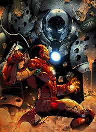 「Onit Monger」的圖片搜尋結果