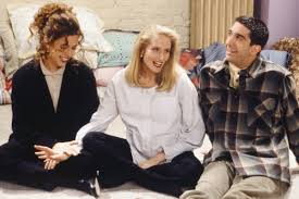 Do your shopping from us to have a lifetime shopping experience. The One Where Friends Helped Keep Me In The Closet Ew Com