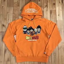 .hoodie￥~258 pant￥~248 travis scott cactus jack travis scott cactus jack ag utility cargo pant 1.5k Ù‚Ø§Ø³ Ø£Ø¯ÙŠÙ„ÙŠØ¯ Ø§Ù„ØµØ­Ø© Ø§Ù„Ø¹Ù‚Ù„ÙŠØ© Bape X Dragon Ball Hoodie Cedarmantel Com