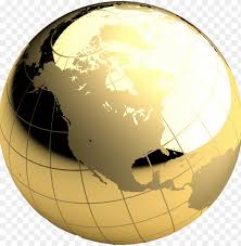 Looking for the best globe icon transparent background? Chrome Globe Png Image With Transparent Background Toppng