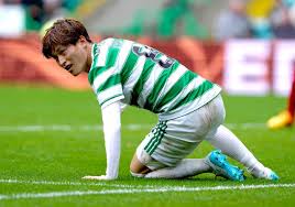 14/03/2020 15:00 rangers v celtic. Ry003nluydflqm
