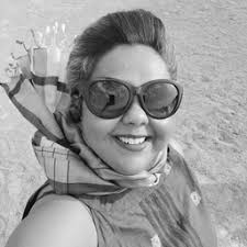 Articles by Charukesi Ramadurai's Profile