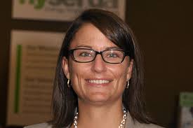 Vestas US chief: energy should 'lock arms' to end damaging policy  flip-flops