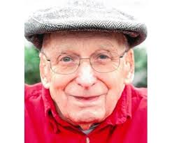 Robert Beers Obituary (2023)