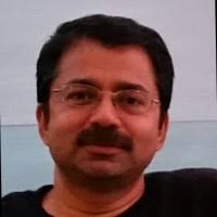 Anil Bhatt