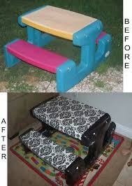 280094 Lifetime Childrens Picnic Table On Sale With Free Shipping Kids Picnic Table Kids Picnic Diy For Kids