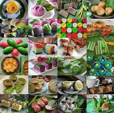Resepi kuih limas asli negeri peraklapisan bawah:4 cup santan cair3 cup air pandan (12 helai daun pandan)8 tbsp gula pasir2 1/2 cup tepung. Koleksi Resepi Kuih Muih Home Facebook