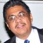 Mauricio Carrillo, PMP