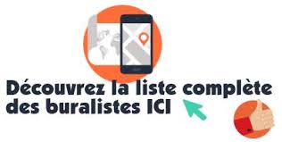 Cette manifestation est la preuve que les 98 établissements de tabac à nantes sont devenus une force avec laquelle il faut compter. Compte Nickel A Nantes La Liste Des Buralistes