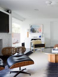 Looking for modern living room design ideas to give you inspo for redecorating? 10 Best Modern Living Room Design Ideas In 2018 Modern Living Room Decor