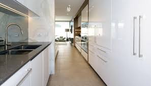 We did not find results for: Melbourne Cabinet Handles Door And Cabinet Hardware