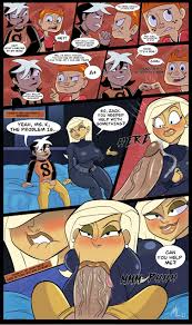 Agent K rule 34 - Comics Army