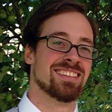 Cyberinfrastructure Integration Research Center: Our Team: FutureWater:  Indiana University Bloomington