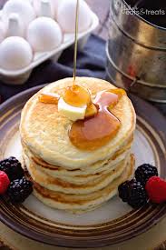 Image result for pancake recipe