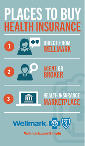 Maybe you would like to learn more about one of these? Here At Wellmark We Love Helping People Find The Perfect Health Insurance Plan For Th Health Insurance Plans Buy Health Insurance Marketplace Health Insurance