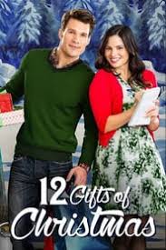 Pe 20 decembrie 1989, câteva zile după. Film Online 12 Cadouri De CrÄƒciun 12 Gifts Of Christmas 2015 Film Online Subtitrat In RomanÄƒ Vezi Online Eu á´´á´° Mediarpl