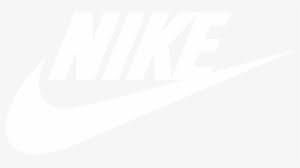 Download free nike logo png images. Nike Logo Png Images Free Transparent Nike Logo Download Kindpng