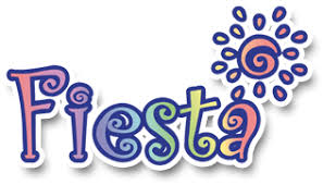 Minecraft mmorpg & mpog mu online ogame perfect world priston tale ragnarok online ran online rf online. Fiesta Online Wikipedia