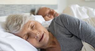 Smartest Ways to Stay Healthy in Your 60s