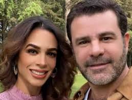 El cumpleaños de Eddie Jaimes