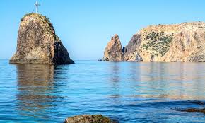 Фотографии, адрес и телефон, часы работы, фото и.россия, севастополь, мыс фиолент • морской дракон, офис в отеле. Krym Mys Fiolent Poleznaya Informaciya