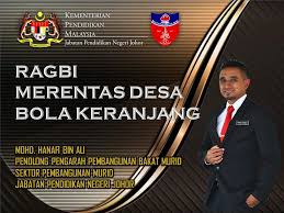 07 2233 171 faks : Unit Sukan Sektor Pembangunan Kemanusiaan Jabatan Pendidikan Negeri Johor Posts Facebook