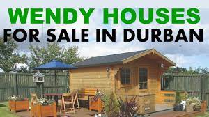 2 bedroom wendy house for sale. Wendy Houses For Sale In Durban Wendy House House Wendy S