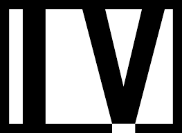 Муз тв молдова (муз тв кишинев). Rossijskie Universitety Vikipediya