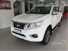 Berita keindahan jentera pacuan 4 roda beraksi. Nissan Navara 2019 Np300 Se 2 5 In Selangor Automatic Pickup Truck Others For Rm 85 800 5643477 Carlist My