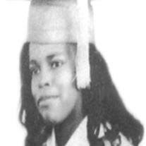 Virginia Sweezer Obituary