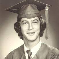 Charles "Charly" Doyle Obituary