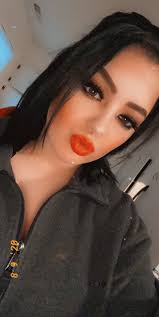 halie (@halieemberlyn19)