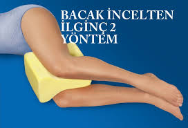 Bacakinceltme Jpg 1600 1088 Bacaklar Saglik Saglikli Spor Aktiviteleri