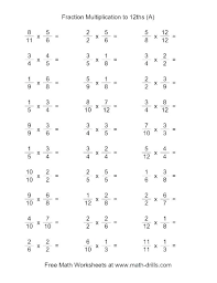 You may download these free science worksheets in the pdf format, print and email us their solutions for a free evaluation and analysis by science experts. Grade 7 Math Worksheets Pdf Worksheets Math Subtraction Word Problems Math Games Matching Fractions Eleventh Grade Math Worksheets Free Printable Science Worksheets Year 6 Multiplication Worksheets It S A Worksheets Adventure