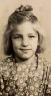 Eula Mae Anderson Obituary