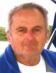 Chris Akey's Instagram, Twitter & Facebook