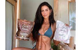 Barbara de regil pictures and photos. F9znkwirvxbekm